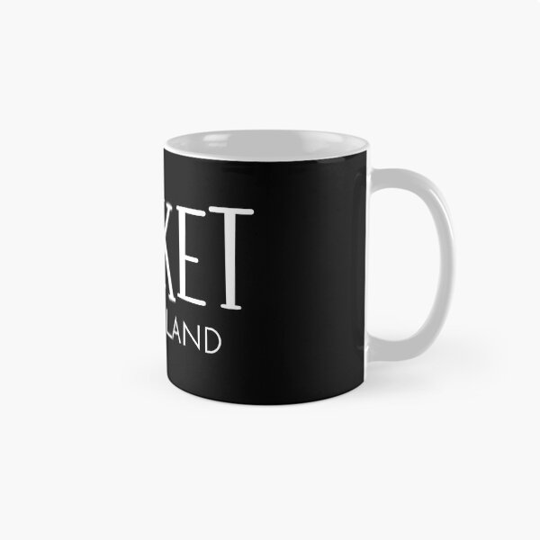 Item preview, Phuket - Thailand  designed and sold by StudioRedKoala.