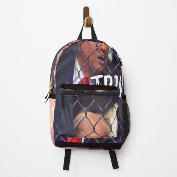 Item preview, The Alliance designed and sold by quantum X.