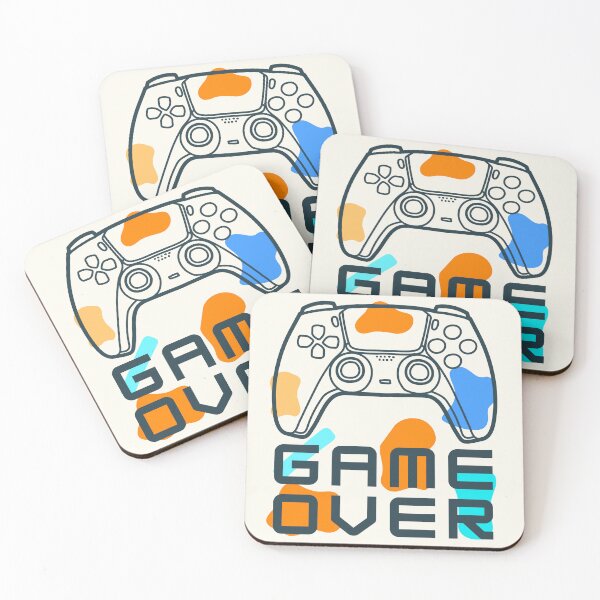 Item preview, End game designed and sold by Peerless-Prime.