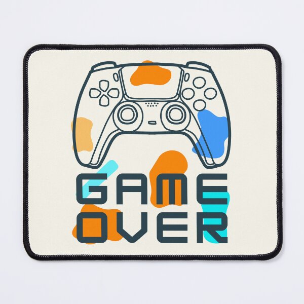 Item preview, End game designed and sold by Peerless-Prime.