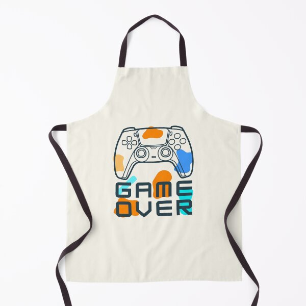 Item preview, End game designed and sold by Peerless-Prime.