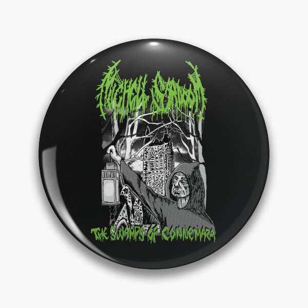 Item preview, Michell Sardoom green logo designed and sold by donramos.