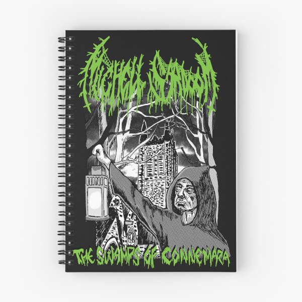 Item preview, Michell Sardoom green logo designed and sold by donramos.