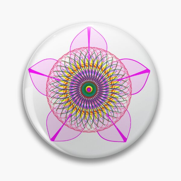 Item preview, imaginary flower designed and sold by Country-1.