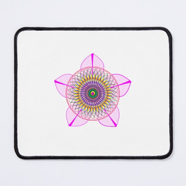 Item preview, imaginary flower designed and sold by Country-1.