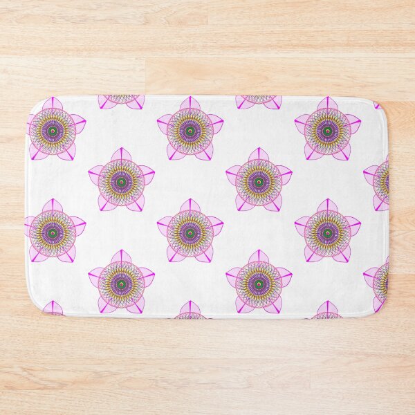 Item preview, imaginary flower designed and sold by Country-1.