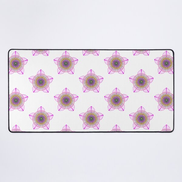 Item preview, imaginary flower designed and sold by Country-1.
