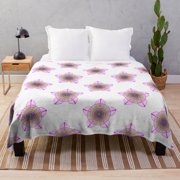 Item preview, imaginary flower designed and sold by Country-1.