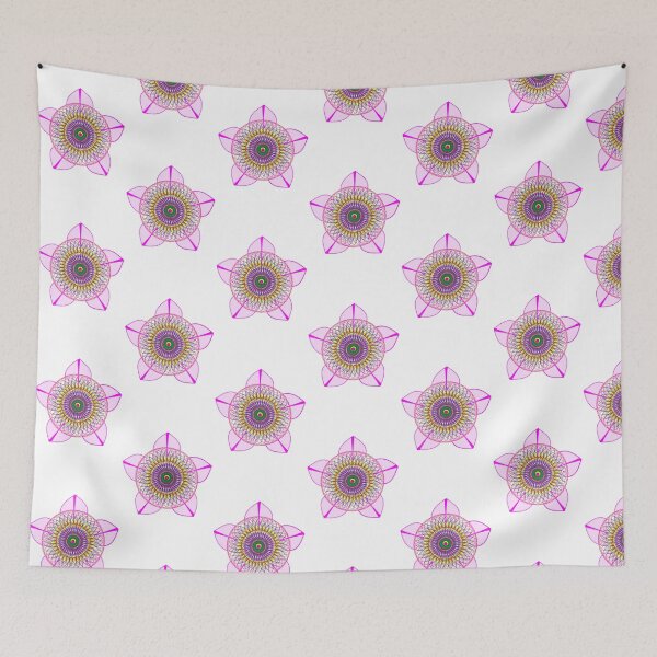 Item preview, imaginary flower designed and sold by Country-1.
