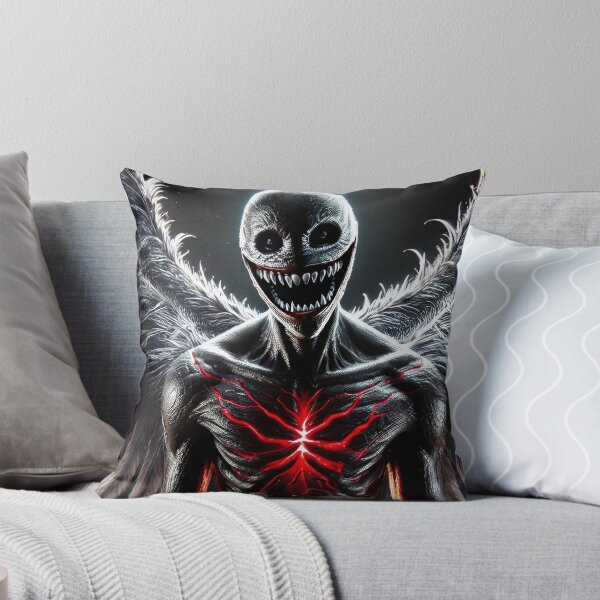 Item preview, Ángel caido designed and sold by Biotorch.