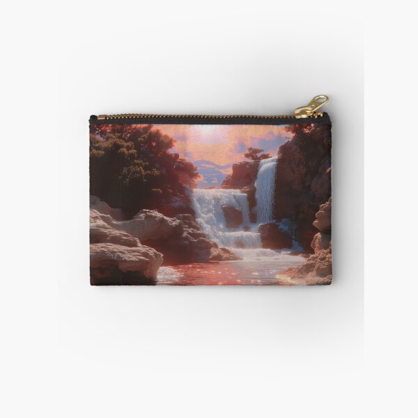 Item preview, The Lost Cove designed and sold by AlldayArtistry.