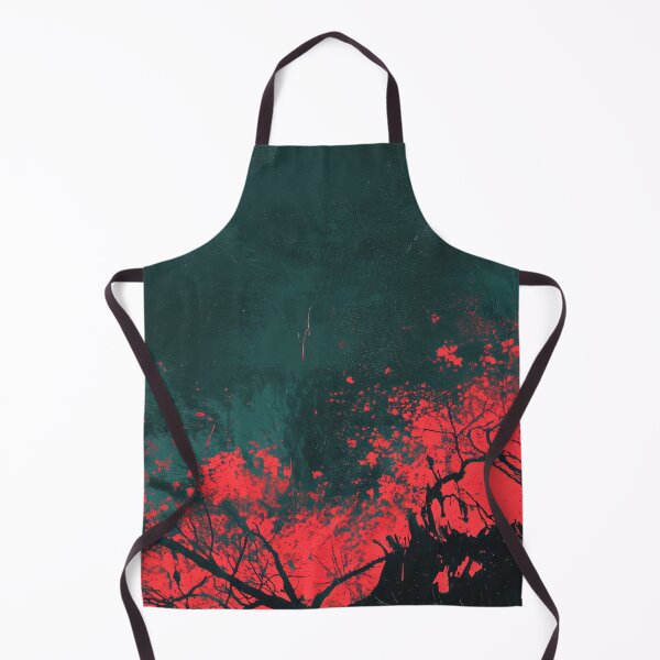 Item preview, In the Glow of the Blood Moon designed and sold by CHCOfficial.