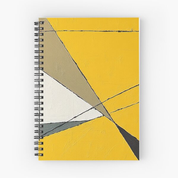 Item preview, Wassily Kandinsky Shapes Composition designed and sold by maniacfitness.