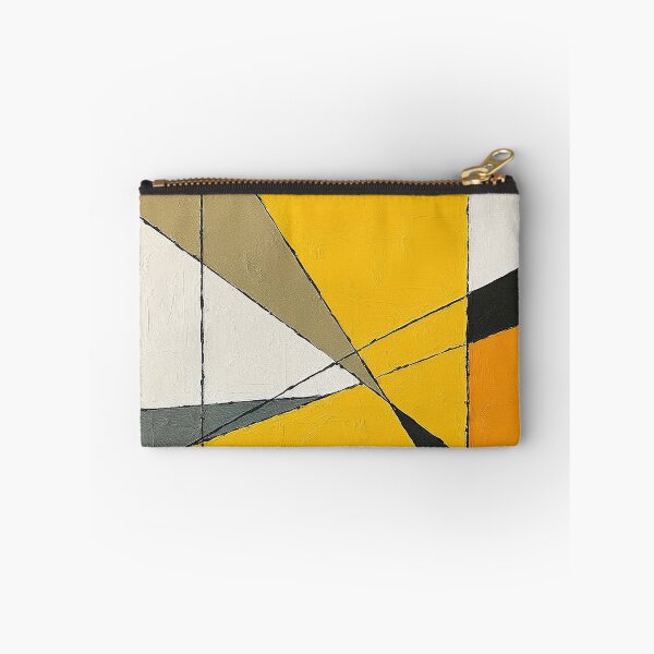 Aperçu de l'œuvre Composition de formes de Wassily Kandinsky créée et vendue par maniacfitness.