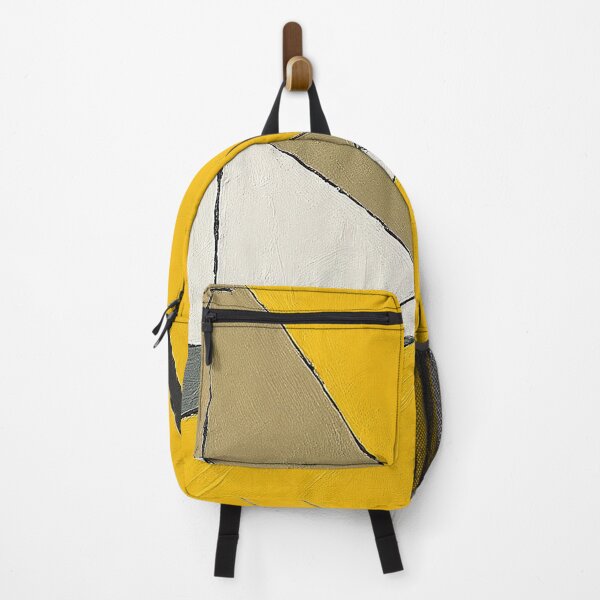 Item preview, Wassily Kandinsky Shapes Composition designed and sold by maniacfitness.