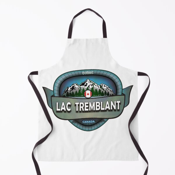 Item preview, Lac Tremblant Québec Canada designed and sold by studioss76.