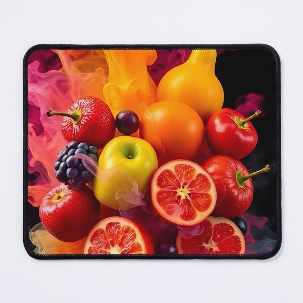 Item preview, Fruit fine art designed and sold by Gaspar Avila.