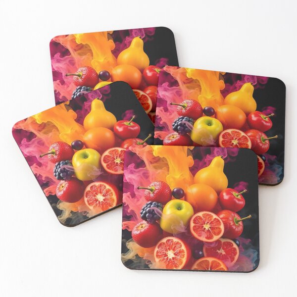 Item preview, Fruit fine art designed and sold by Gaspar Avila.
