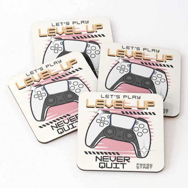 Item preview, Never quit designed and sold by Peerless-Prime.