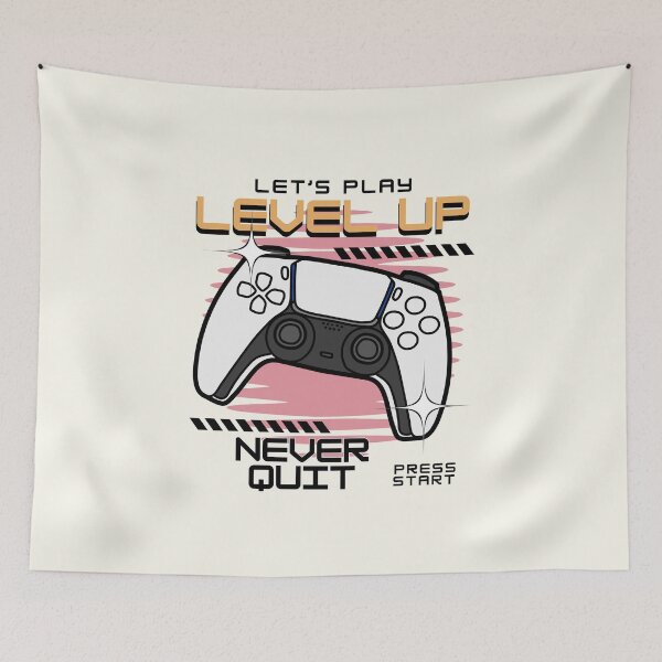 Item preview, Never quit designed and sold by Peerless-Prime.