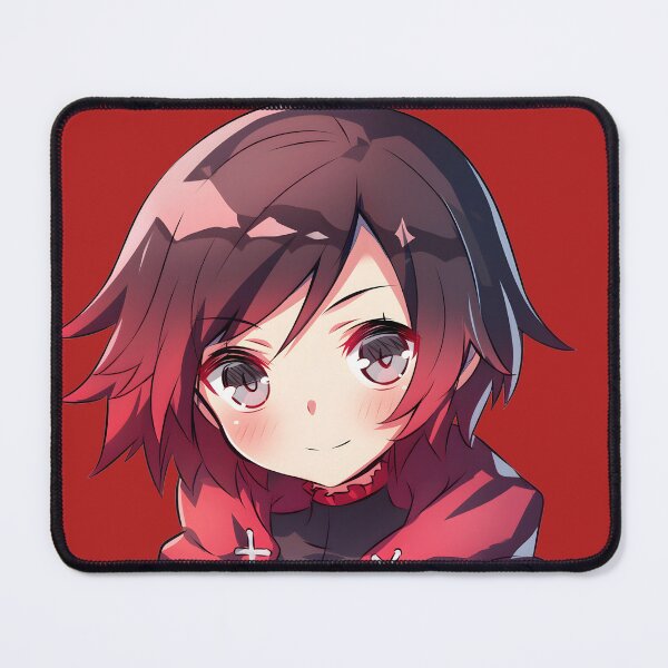 Item preview, Ruby Rose designed and sold by SchellStation.