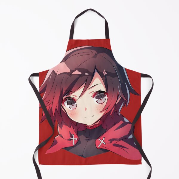 Item preview, Ruby Rose designed and sold by SchellStation.