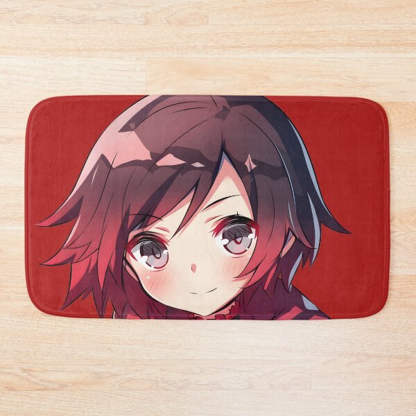 Item preview, Ruby Rose designed and sold by SchellStation.