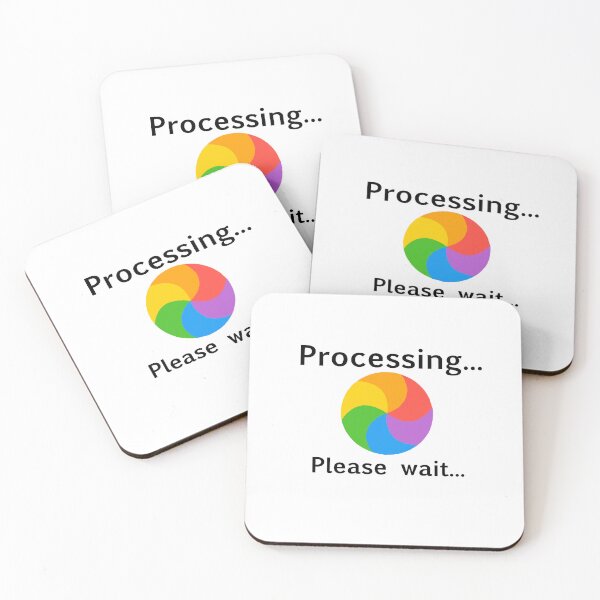 Item preview, Processing...Please wait...Spinning wheel designed and sold by Mysterious Goose .