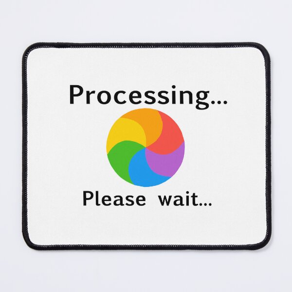 Item preview, Processing...Please wait...Spinning wheel designed and sold by Mysterious Goose .