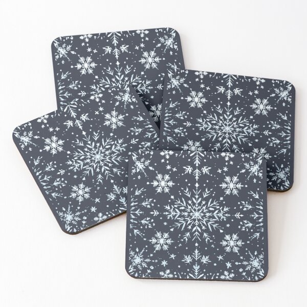 Item preview, Frosted Windowpane Effect designed and sold by SignumShop.