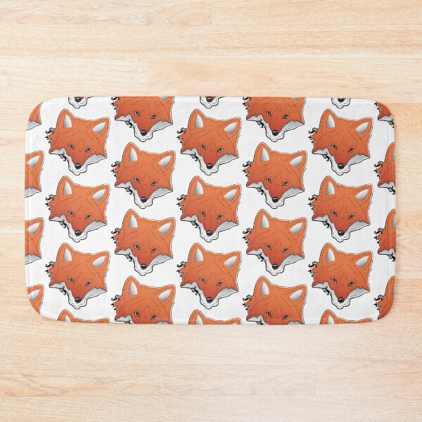 Item preview, What Does the Fox Say? designed and sold by Tortoise Productions.
