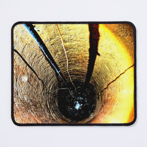 Item preview, Water Well designed and sold by ontological.