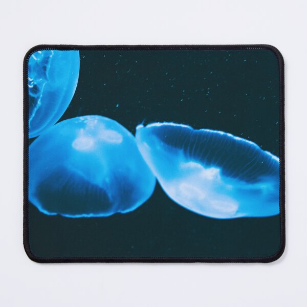 Item preview, Jelly designed and sold by Lauren-3.