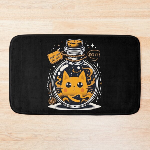 Item preview, Orange Elixir designed and sold by Lukasz Kobylka.