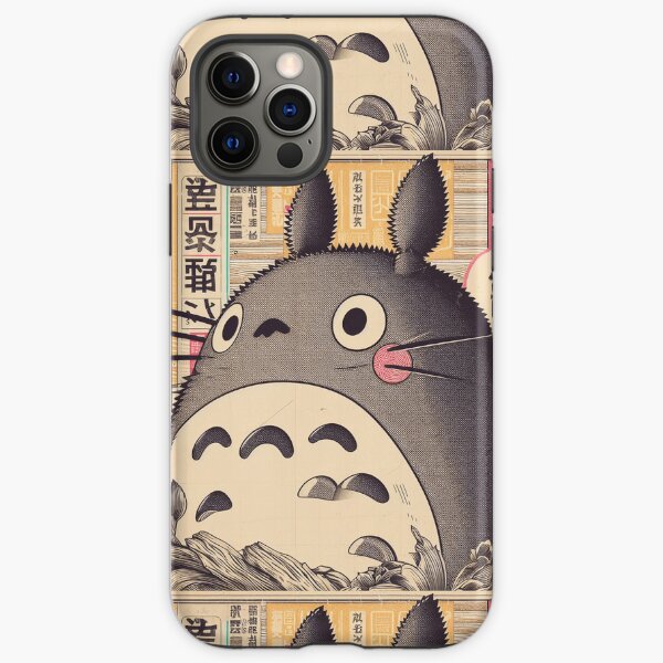 Item preview, Vintage Japanese Poster: Japanese Icon with Retro Charm designed and sold by IAPICTURE.