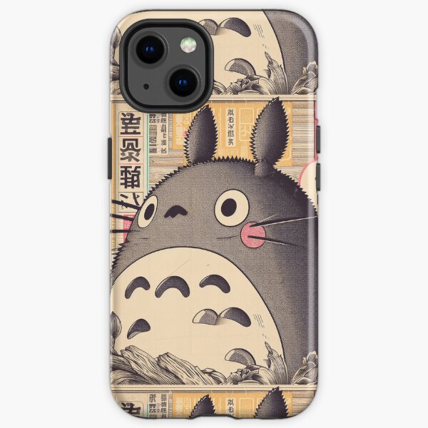 Item preview, Vintage Japanese Poster: Japanese Icon with Retro Charm designed and sold by IAPICTURE.