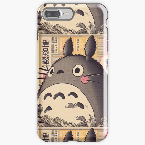 Item preview, Vintage Japanese Poster: Japanese Icon with Retro Charm designed and sold by IAPICTURE.