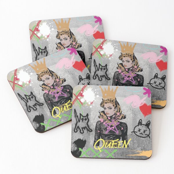 Item preview, copy of I love Catwoman designed and sold by illit-pop.