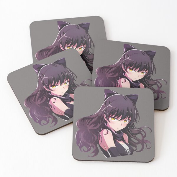 Item preview, Blake designed and sold by SchellStation.