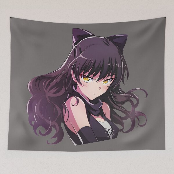 Item preview, Blake designed and sold by SchellStation.