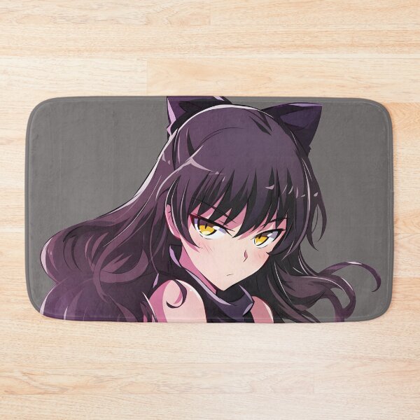 Item preview, Blake designed and sold by SchellStation.