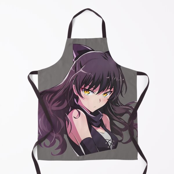 Item preview, Blake designed and sold by SchellStation.