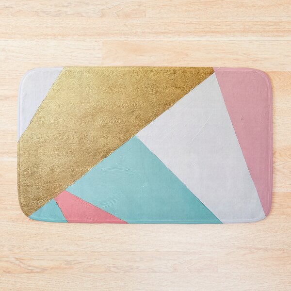 Item preview, Wassily Kandinsky Gold Composition designed and sold by maniacfitness.