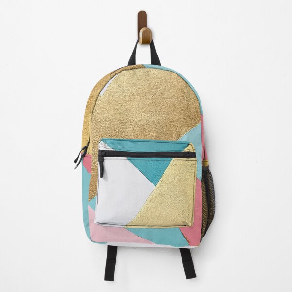 Item preview, Wassily Kandinsky Gold Composition designed and sold by maniacfitness.