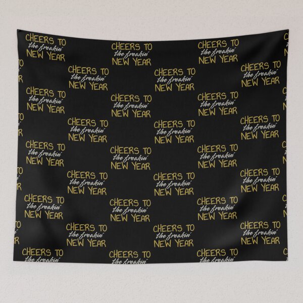Item preview, Copia de Copia de Copia de Copia de Copia de Copia de Copia de Copia de Copia de Copia de Copia de Copia de Copia de Copia de Copia de Copia de Copia de Copia de Copia de Copia de Copia de Copia de Copia de Copia de Copia de Copia de Copia de Copia de Cop designed and sold by Cavaleyn-Dsgs.