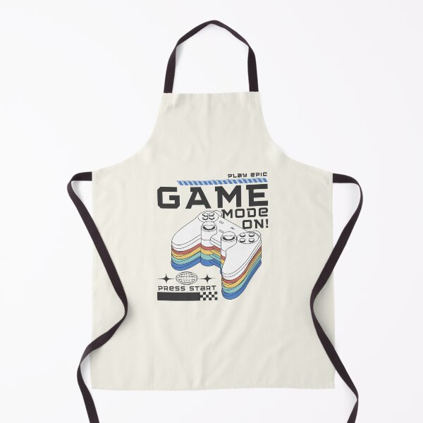 Item preview, Game mode on designed and sold by Peerless-Prime.