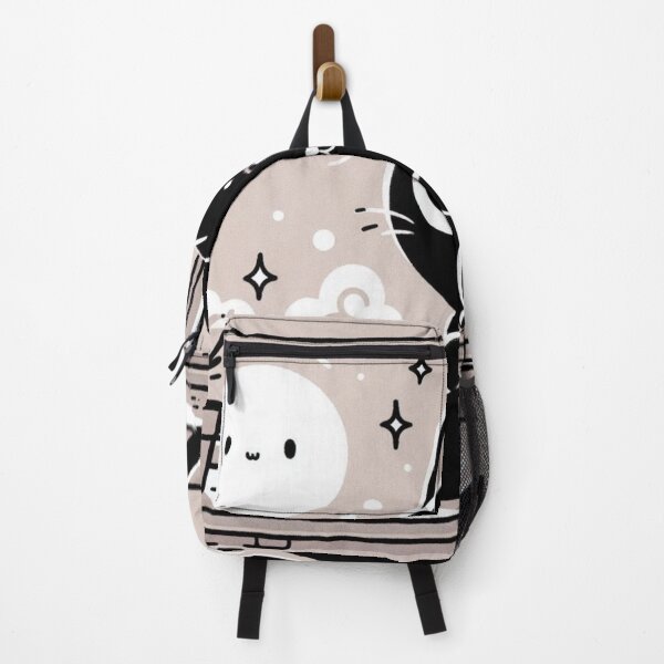 Item preview, Black cat designed and sold by Hegen79.