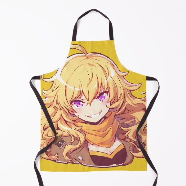 Item preview, Yang designed and sold by SchellStation.