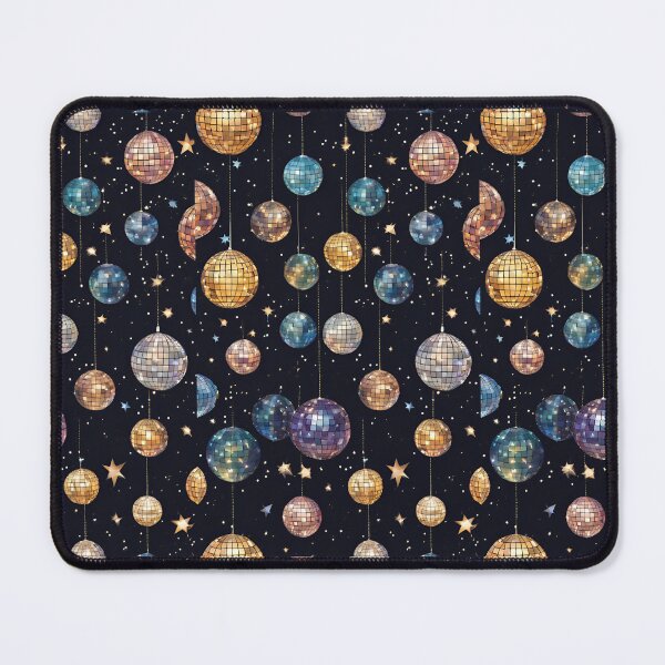 Item preview, Planet Disco designed and sold by hayleyo4500.