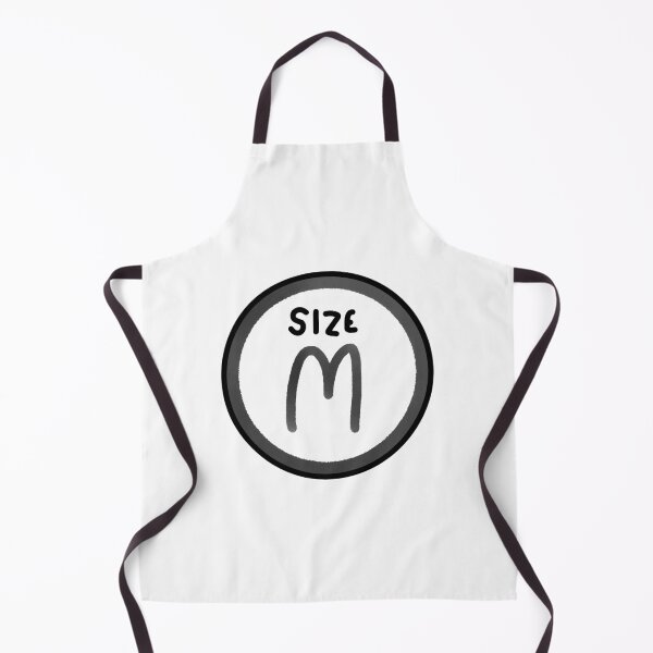 Item preview, Size M designed and sold by lukked.